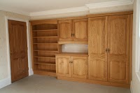 RMR Joinery Services Ltd 1187902 Image 7