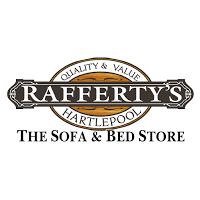 Rafferty Sofa and Bed Store 1193283 Image 3