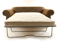 Rafferty Sofa and Bed Store 1193283 Image 4