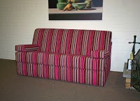 Rafferty Sofa and Bed Store 1193283 Image 7