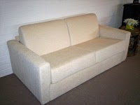 Rafferty Sofa and Bed Store 1193283 Image 8