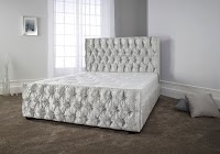 Rafferty Sofa and Bed Store 1193283 Image 9