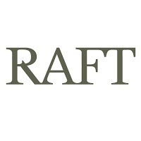Raft Furniture 1191612 Image 4