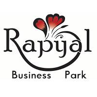 Rapyal Business Park 1182476 Image 8