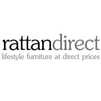 Rattan Direct 1182021 Image 5