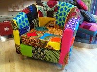 Ray Clarke Upholstery and Design 1190655 Image 2