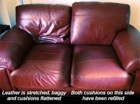 ReScot Upholstery 1186343 Image 1