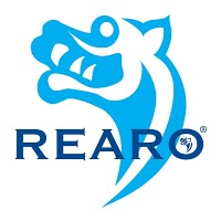 Rearo Supplies Ltd 1193011 Image 1