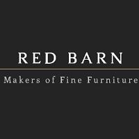 Red Barn Interiors Ltd 1181350 Image 2