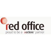 Red Office Skelmersdale 1193839 Image 9