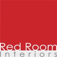 Red Room Interiors Ltd 1187514 Image 0