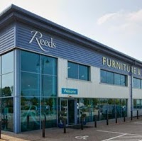 Reeds Furniture and Bed Centre 1182757 Image 0