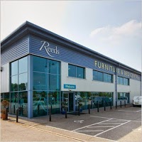 Reeds Furniture and Bed Centre 1182757 Image 1