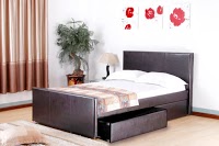 Rees Furniture and Beds 1184281 Image 0