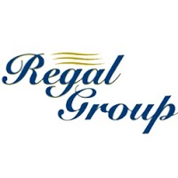 Regal Awnings Ltd 1182395 Image 1