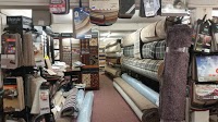 Regency Carpets and Furniture 1180611 Image 0