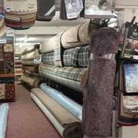 Regency Carpets and Furniture 1180611 Image 5