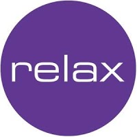 Relax Ltd 1185641 Image 1