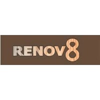 Renov8 1190331 Image 0