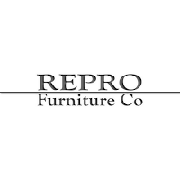 Repro Furniture Company 1181958 Image 6