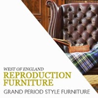 Reproduction Furniture 1189284 Image 0