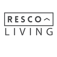 Resco Living 1192993 Image 7