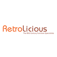 RetroLicious Ltd 1189238 Image 4