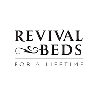 Revival Beds 1192297 Image 6