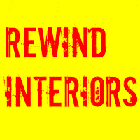 Rewind Interiors 1191250 Image 0