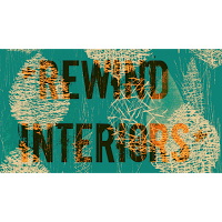 Rewind Interiors 1191250 Image 7