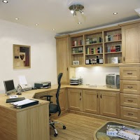 Rhino Fitted Bedrooms and Home Offices 1182539 Image 1