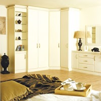 Rhino Fitted Bedrooms and Home Offices 1182539 Image 2