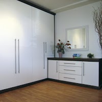 Rhino Fitted Bedrooms and Home Offices 1182539 Image 3