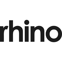 Rhino Interiors Group 1181489 Image 3