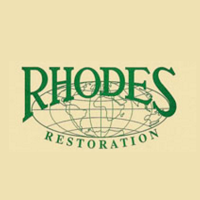 Rhodes Restoration 1192852 Image 1