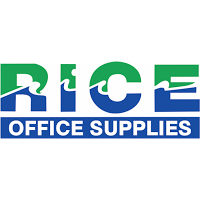 Rice Office Supplies 1192395 Image 5