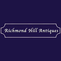 Richmond Hill Antiques 1181072 Image 1