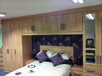 Ridley Fitted Bedrooms 1193154 Image 2