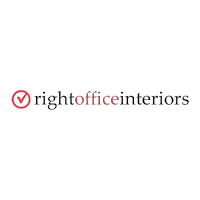 Right Office Interiors Ltd 1193102 Image 4