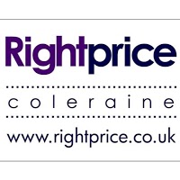 Right Price Carpets and Furniture Ltd 1189111 Image 0