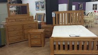 Right Price Carpets and Furniture Ltd 1189111 Image 1