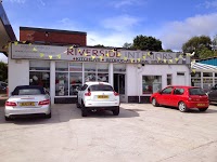 Riverside Interiors Ltd 1190596 Image 0