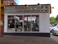 Riverside Interiors Ltd 1190596 Image 2