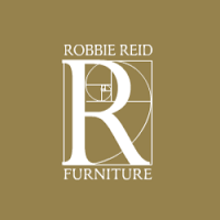 Robbie Reid Furniture 1191997 Image 1