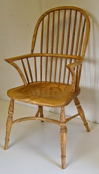 Robert Froud Pine Furniture 1182891 Image 1