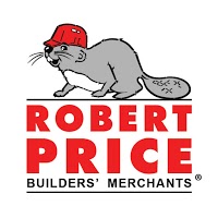 Robert Price (Builders Merchants) Ltd 1181917 Image 0