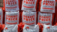 Robert Price (Builders Merchants) Ltd 1189712 Image 1
