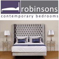 Robinsons Beds 1187146 Image 0