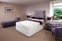 Robinsons Beds 1187146 Image 1