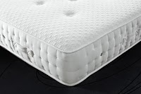 Robinsons Beds 1187146 Image 7